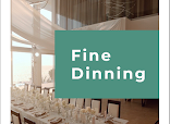 JandJ Private Chef Services Phuket Thailand thumb 4